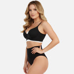 Bra sweat pads – Against underboob sweat