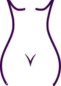 Shapes your body instantly