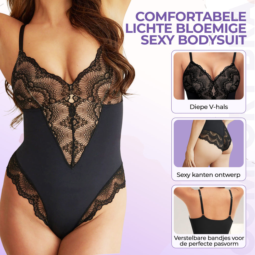 Elegance & Perfect Fit