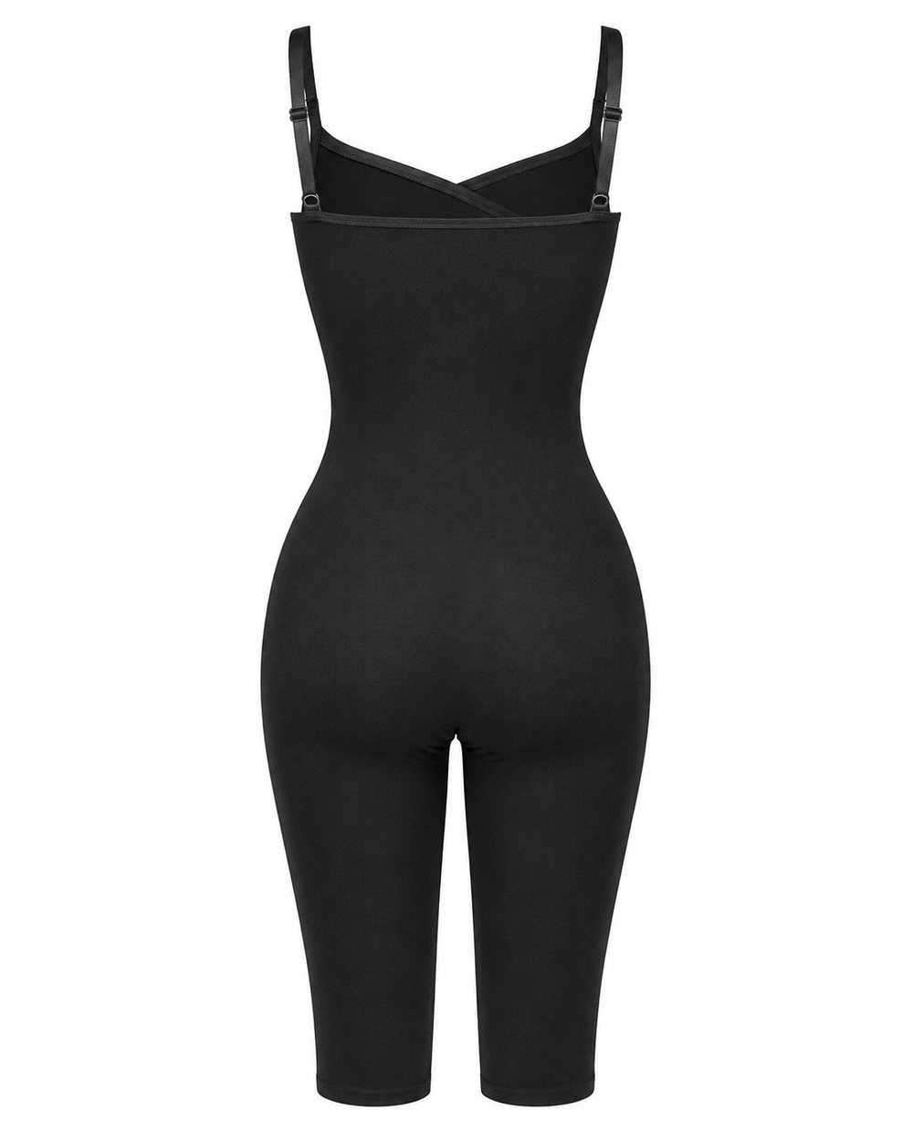 Corrective Full Body Bodysuit