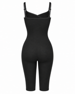 Corrective Full Body Bodysuit
