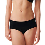 Menstrual panties – High-waisted