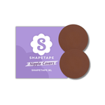 Cotton nipple covers – nipple stickers