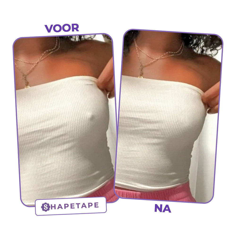 Silicone Nipple Covers