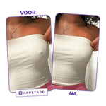 Silicone Nipple Covers