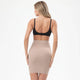 Shapewear Petticoat - Seamless - Back image