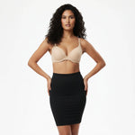 Corrective Underskirt – Seamless