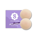 Silicone nipple covers – nipple stickers