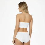 Strapless bra – seamless