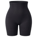 Corrigerende High Waist Shaper Short