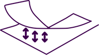 Herbruikbaar ontwerp