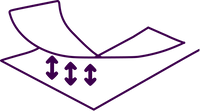 Reusable design