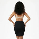 Corrective Underskirt – Seamless