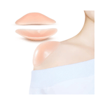 Silicone Shoulder Pads