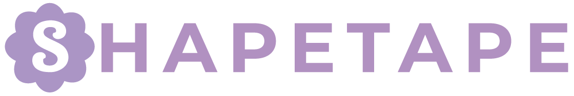Shapetape.de