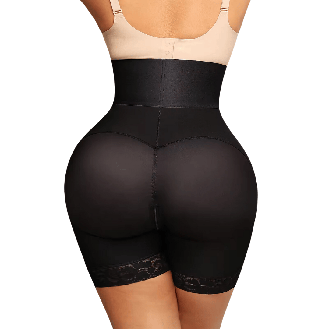 Shaping shorts