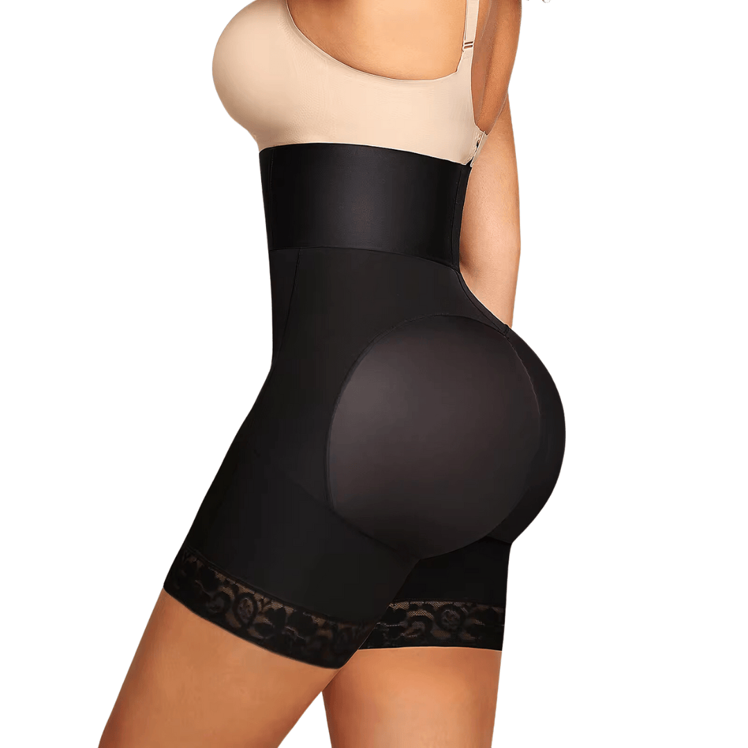 Shaping shorts