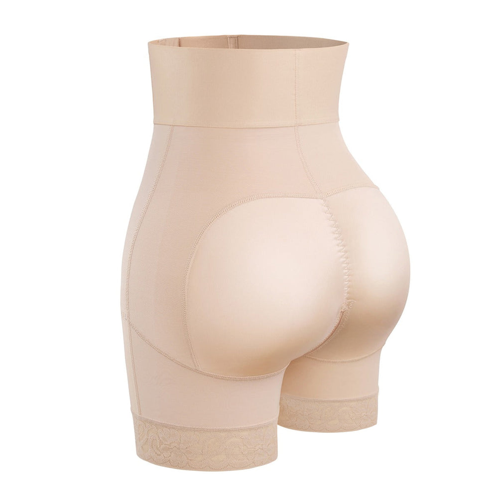 Corrective Body Shaper Short