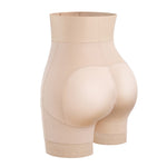 Corrective Body Shaper Short