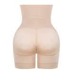 Corrective Body Shaper Short