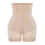Corrective Body Shaper Short