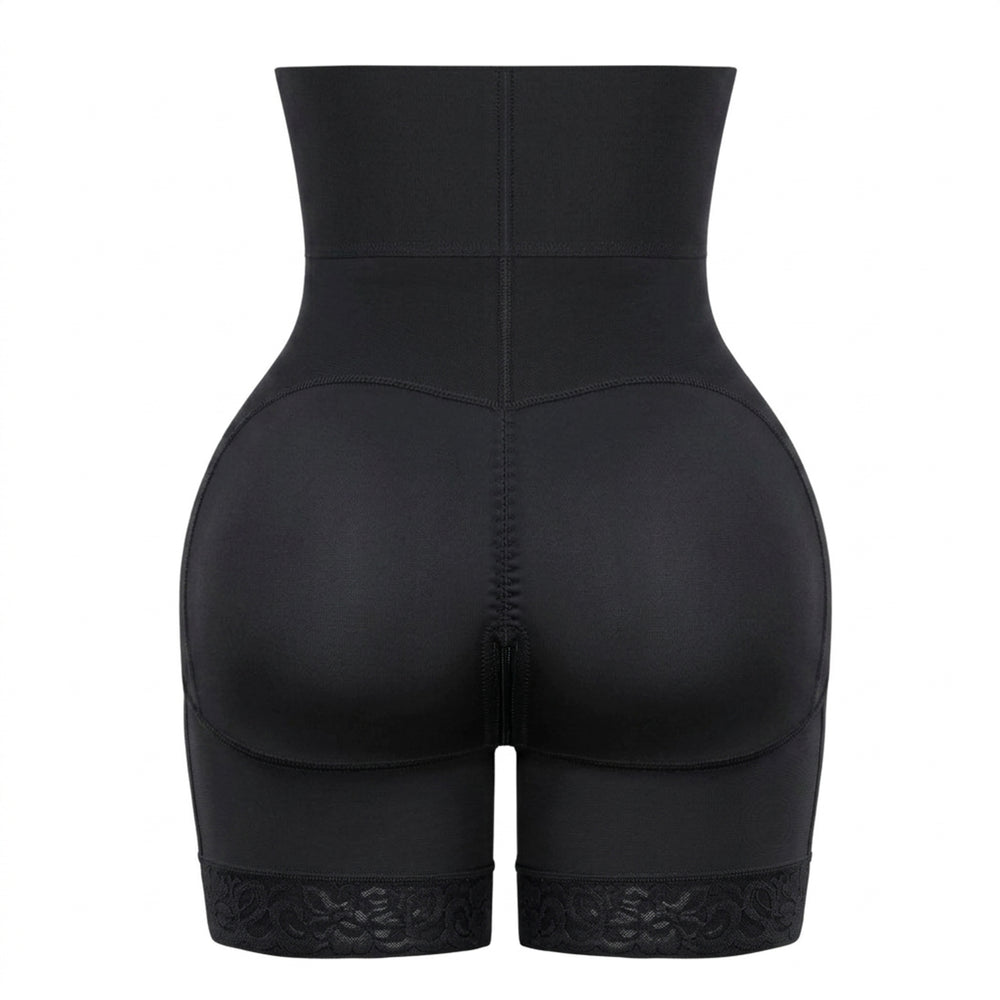 Corrective Body Shaper Short