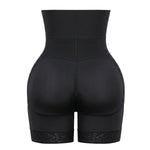 Corrective Body Shaper Short