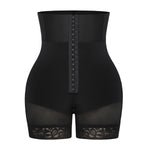 Corrective Body Shaper Short