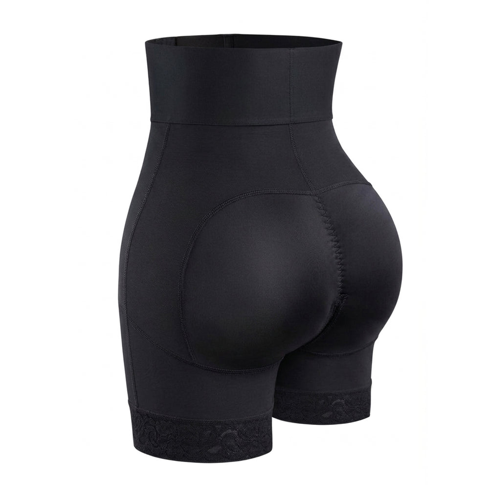 Corrective Body Shaper Short