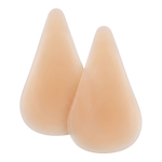 Camel Toe Pads