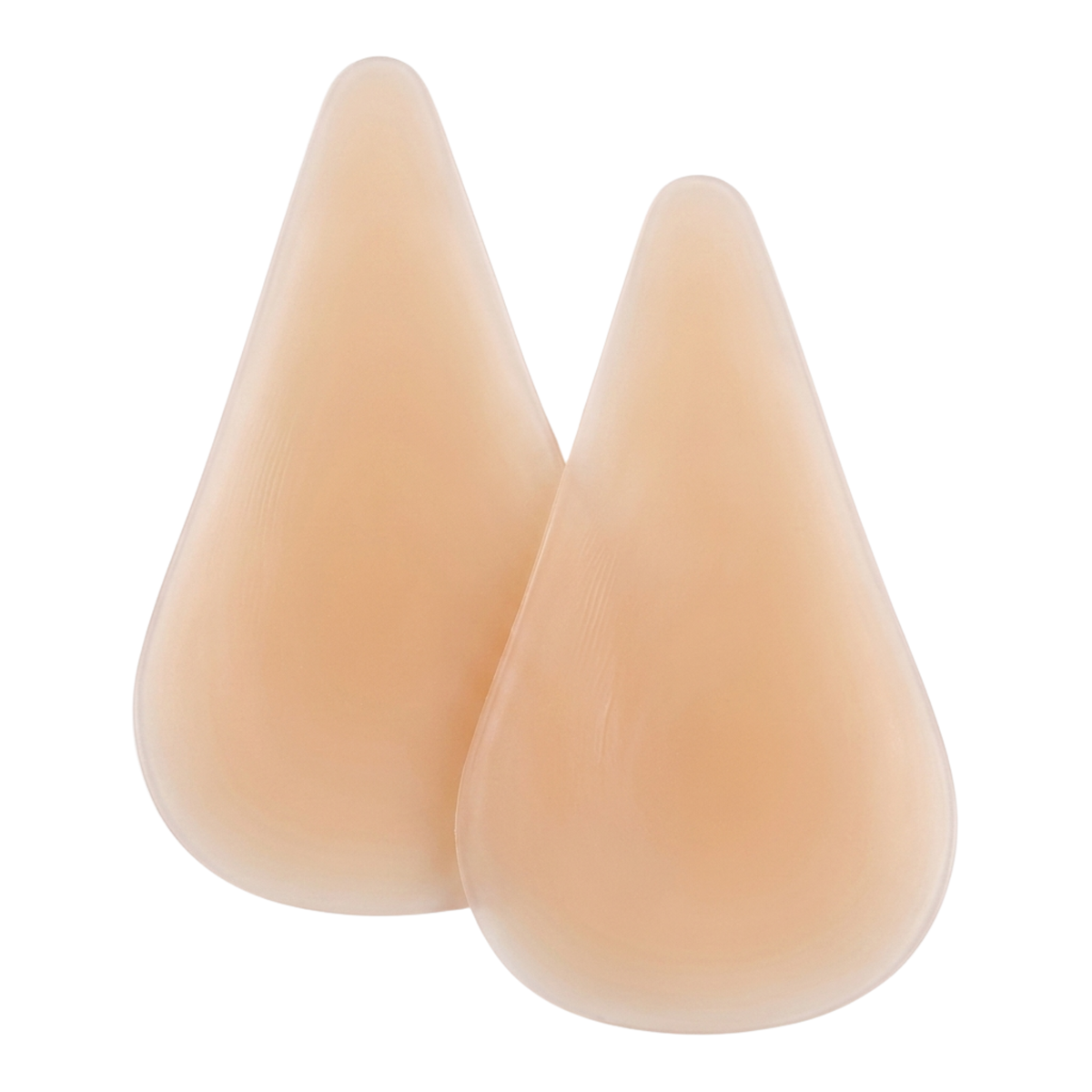 Camel Toe Pads