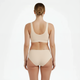 Seamless Briefs - Set of 3 - Back image