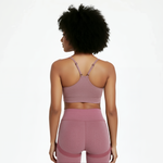Wireless sports bra