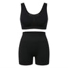 sportswear