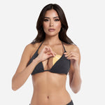 Self-Adhesive Push-Up Inserts (Bra Padding)