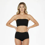 Strapless bra – seamless