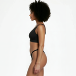 Seamless thong – 3-pack