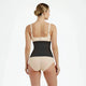 Waist Trainer Corset - Back image