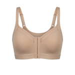 Corrective Front-Closure Bra