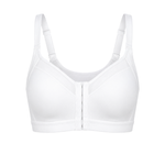 Corrective Front-Closure Bra