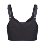 Corrective Front-Closure Bra