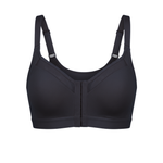 Corrective Front-Closure Bra