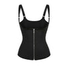 Waist shaper