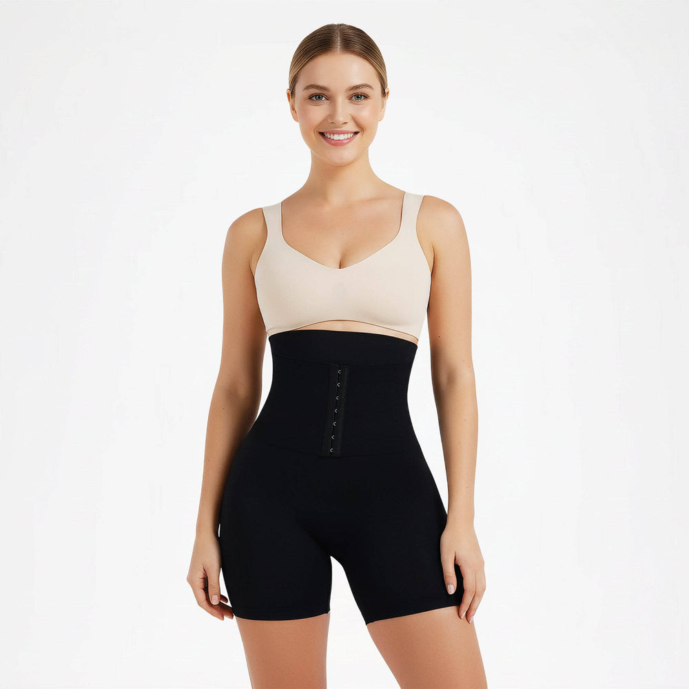Waist Trainer Short