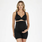 Comfortable maternity shorts – pregnancy bottoms