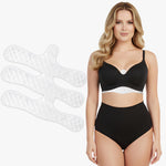 Bra Sweat Stopper Pads - Against Breast Sweat