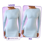 Silicone Nipple Covers