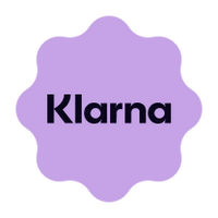 Pay later with Klarna