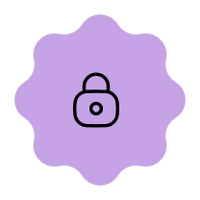 Secure payment