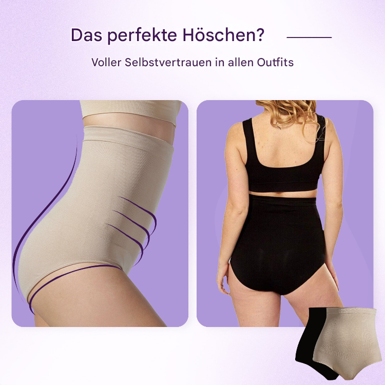 Perfect briefs for every outfit